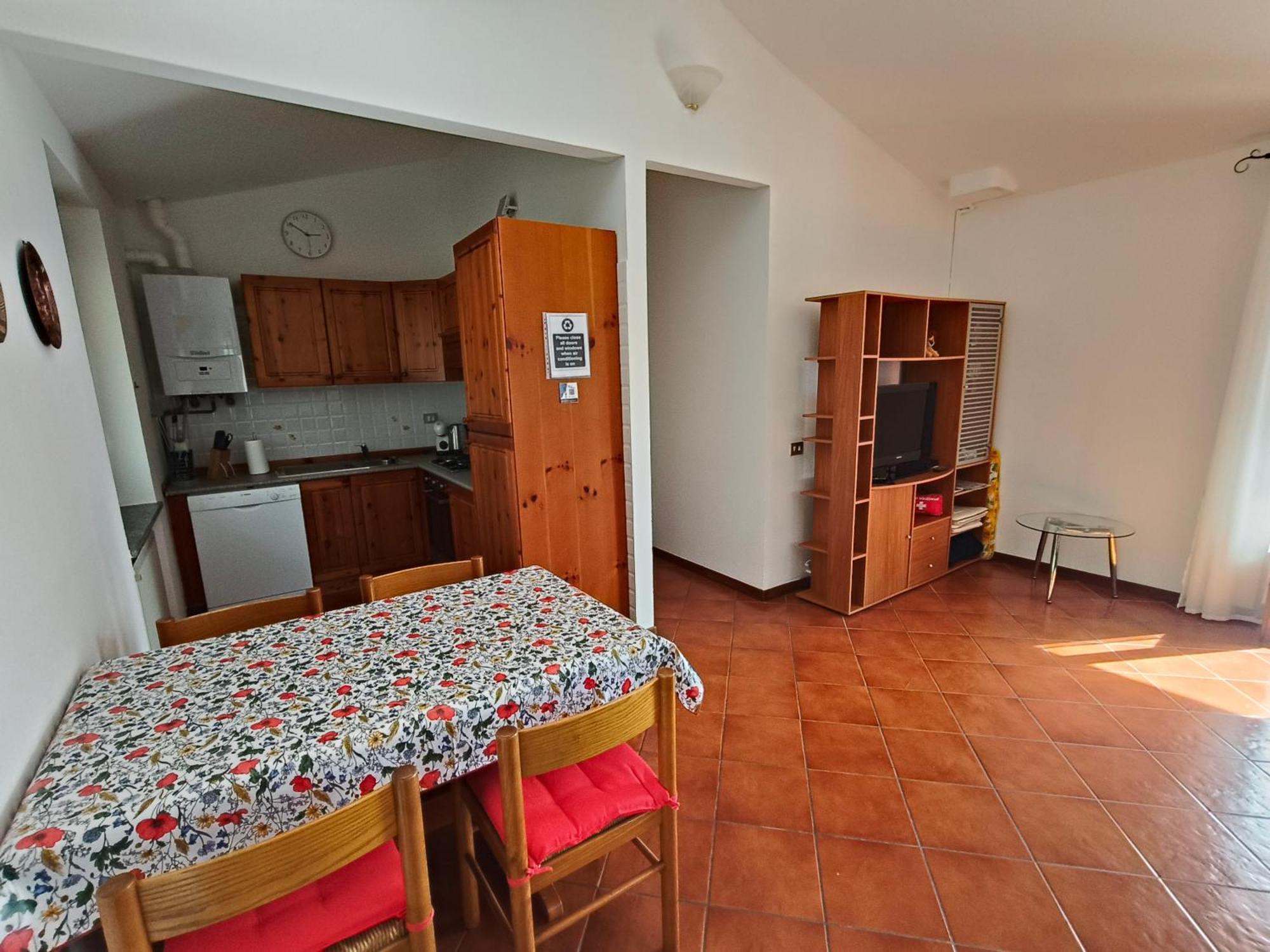 Villetta Primavera Verbania Bagian luar foto